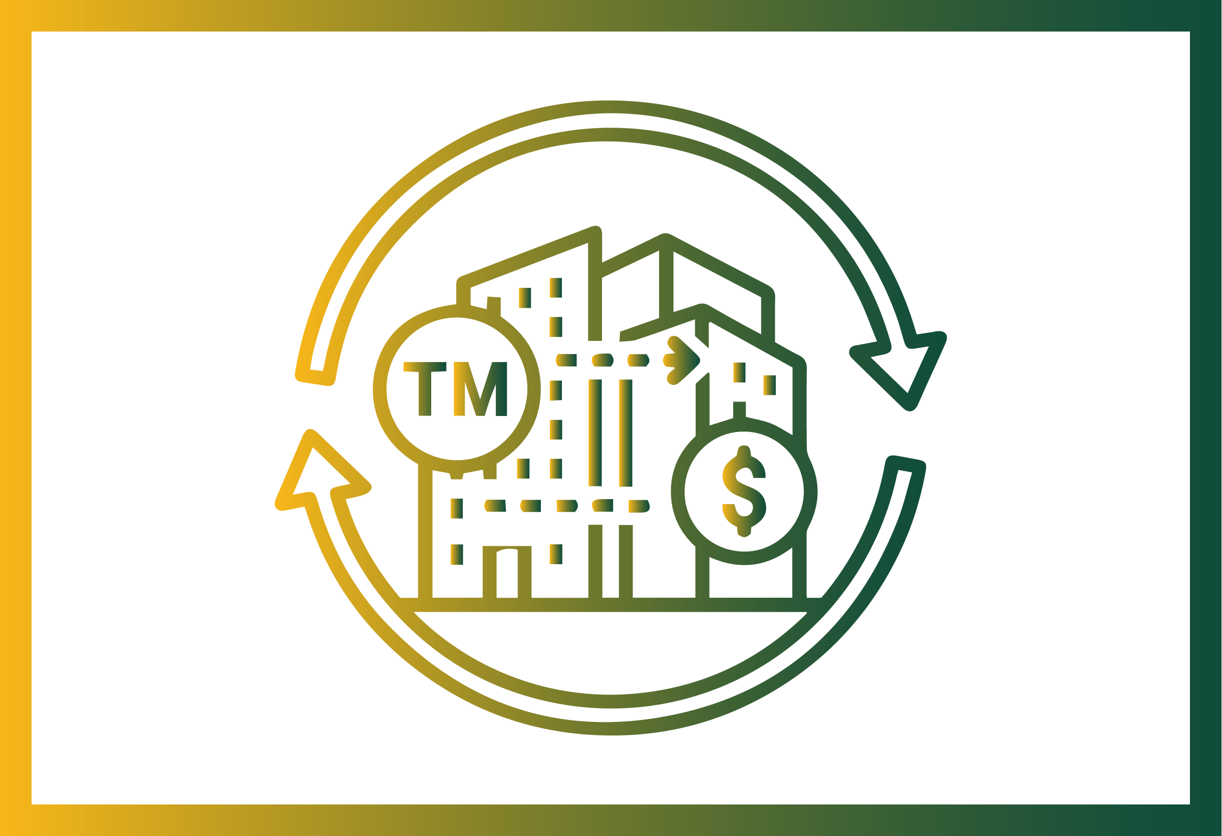 upcoming art exhibition in karachi
                           upcoming art exhibition in lahore
                           exhibition in faisalabad
                           expo center lahore exhibition today
                           expo center lahore today exhibition
                           